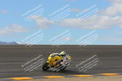 media/Feb-24-2023-Apex Assassins (Fri) [[1dfdb28110]]/Trackday 2/Session 2 (Bowl)/